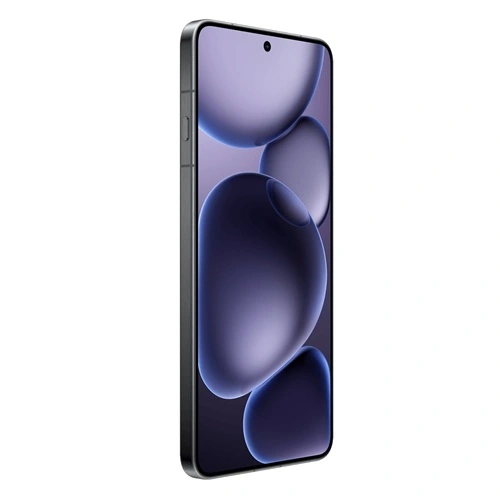 گوشیموبایلاوپومدلFindX8Ultra5G دوسیمکارتظرفیت256گیگابایتورم12گیگابایت (12)